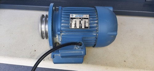 Moteur électrique 220v - moteur,