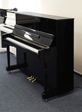 Yamaha B3 SC2 Piano