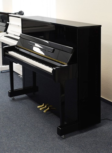 Yamaha sc2 piano - b3,