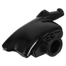  Machine Démonte Pneu Changeur De Voiture Outil Démontage Des Pneus