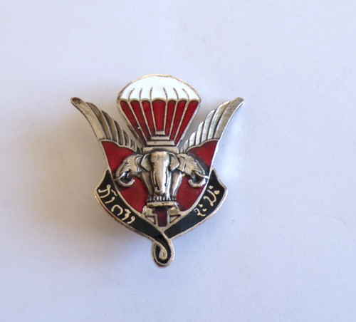 Insigne militaire - insigne,