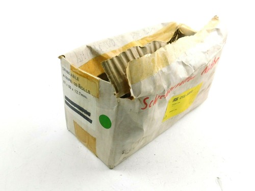 251 6850 imprimante rolls - rs, 251-6850