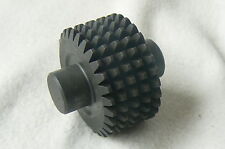 Molette pour BOUCHARDE