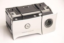 Cendrier Allume-Cigare Airbag