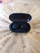 écouteur bluetooth sans fil