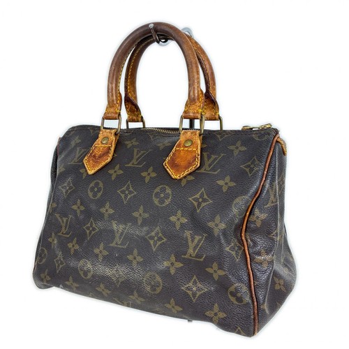 Sac main louis - à,