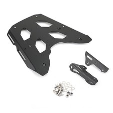 Porte Paquet Porte-Bagages