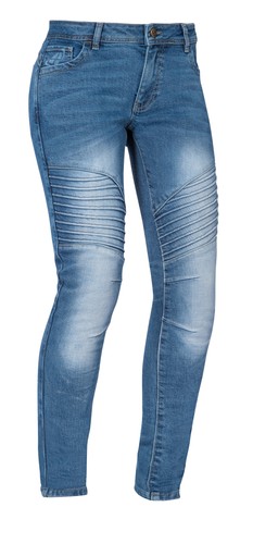 Ixon jeans moto femme - jeans,
