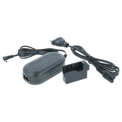 Chargeur pour canon eos rebel - canon,