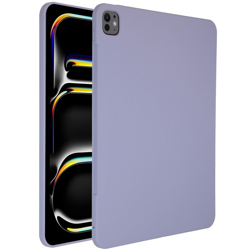 Accezz coque liquid silicone - coque,