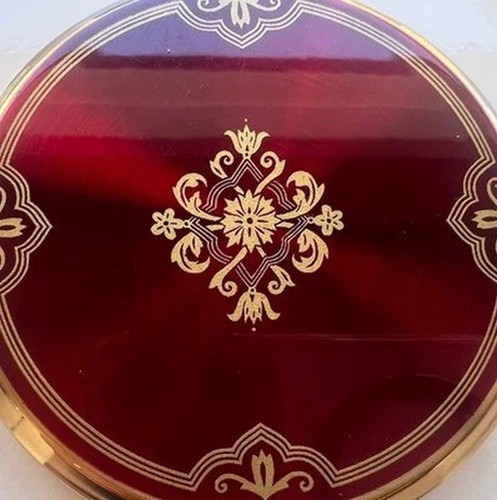 Stratton london miroir - 🔴, de