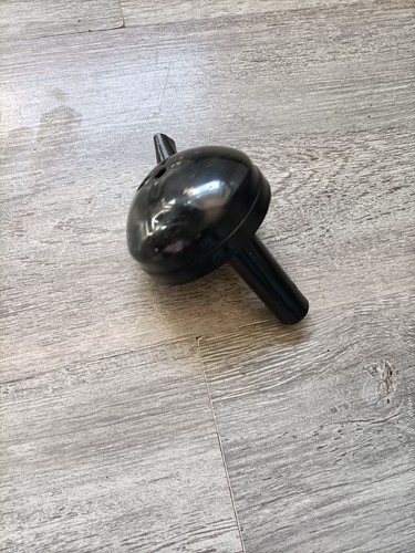 Cloche pot peugeot - de,
