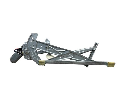 Leve vitre electrique avant