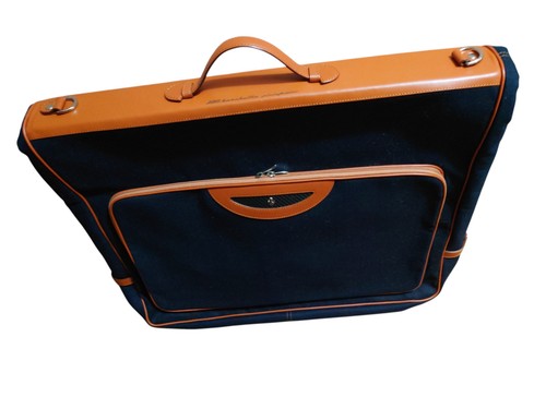 Sac vêtements origine - sac, d'origine