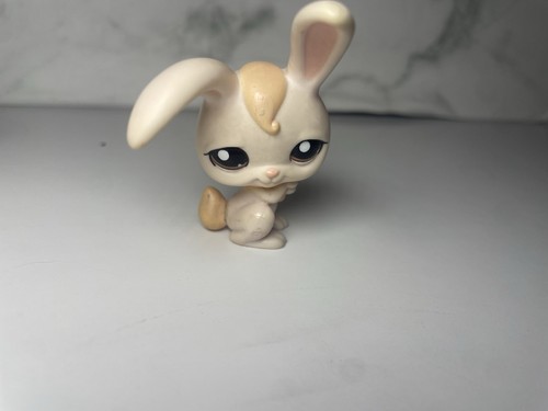 Littlest petshop lps 1653 - littlest,