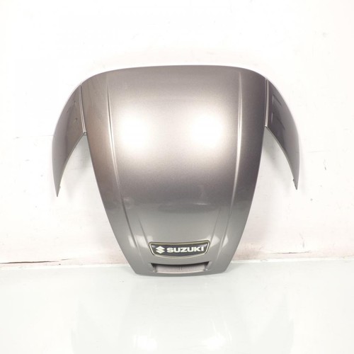 Capot enjoliveur top case givi - capot,