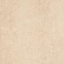 Casa39 Casalgrande Padana