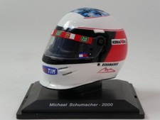Casque Spark Michael