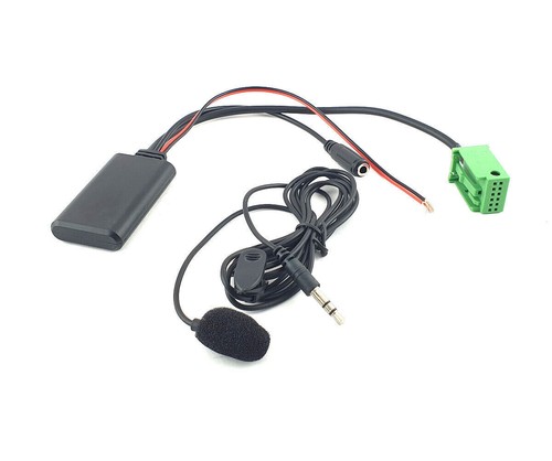 Pour mercedes navi comand ntg - navi,