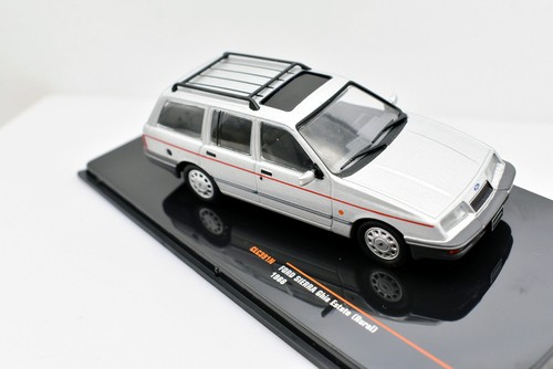 Miniature voiture auto - voiture, 1:43