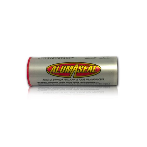 Alumaseal stop fuites - stop,