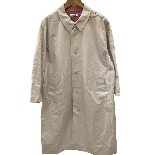 Issey miyake vintage - miyake, i.s