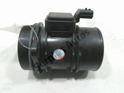 Debimetre air 226801fe0a - d'air,