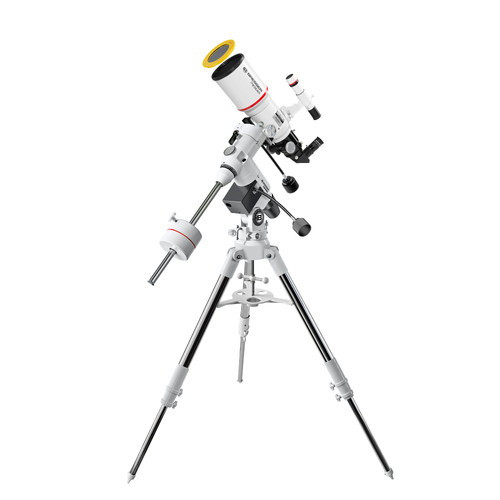 Lunette astronomique bresser - astronomique,