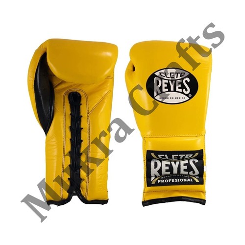 New cleto reyes - cleto,