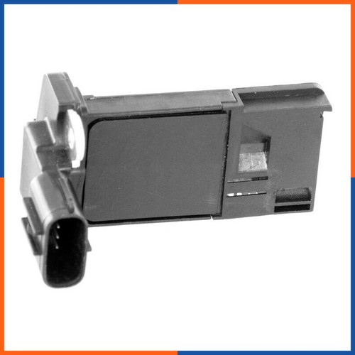 Debitmetre air pour subaru - pour,
