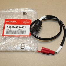 CONTACTEUR DE FEU STOP ARRIERE