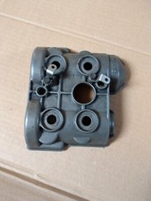 KTM 950 LC8 Supermoto Sm 05-08