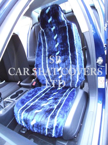 Adapté à seat leon - À,