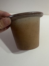 Moules à fromage faisselle Ancienne Grès  Collection Déco Cuisine Campagne