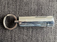 Coupe cigare dupont - coupe,