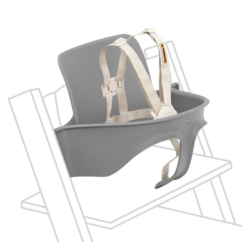 Stokke tripp trapp baby set - stokke,