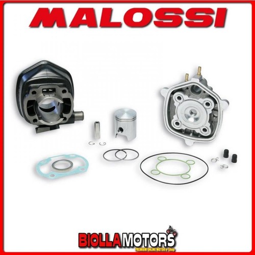 318556 cylindre kit - 318556,