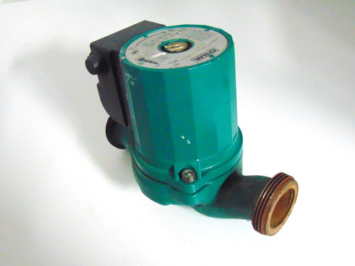 Pompe chaudiere circulateur - pompe, de