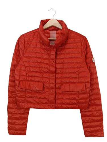 Teddy blouson aviateur - teddy,