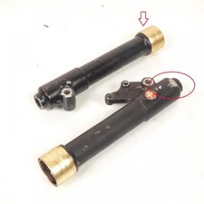 Fourreau de fourche Paioli pour scooter 940415560 et 940405510 Occasion