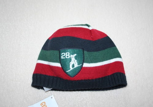 Nwt gymboree baby boy knit - nwt,