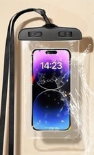 Piscine, Plage Protection