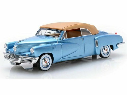 Esval emus43056b tucker - esval,