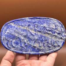 Magnifique carrelage ancien en