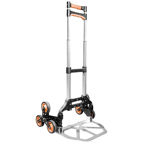 Brüder mannesmann m00946 - mannesmann,