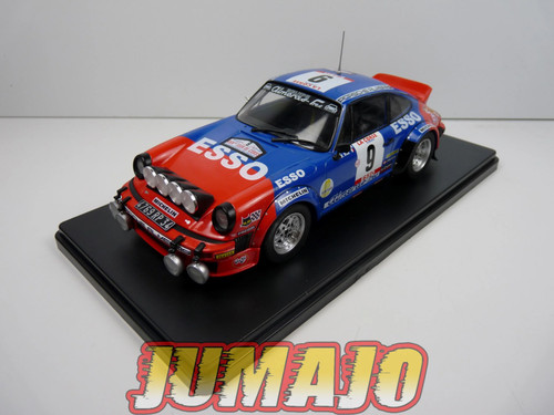 Rvq37 voiture rallye 24 - rvq37,