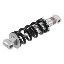 Arrière Amortisseur