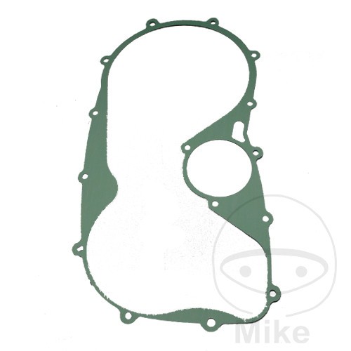 Joint couvercle embrayage - de,