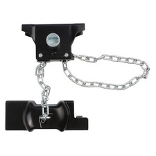 Support de roue pneu de rechange pour Isuzu pour camionnette DMax 2012 2016 desi