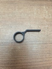 Ortofon Patte Remplacement